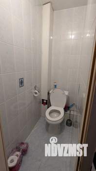 1-к квартира, на длительный срок, 30м2, 7/9 этаж