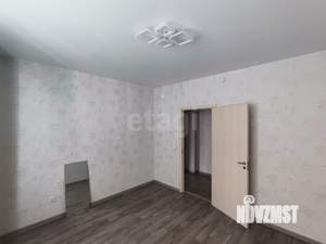 2-к квартира, на длительный срок, 67м2, 6/19 этаж