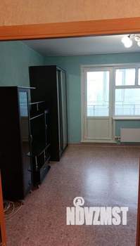 2-к квартира, на длительный срок, 54м2, 9/10 этаж