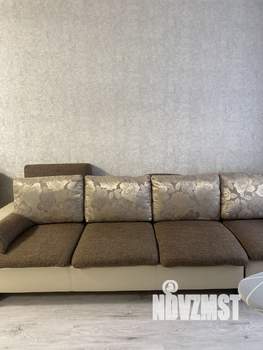 2-к квартира, на длительный срок, 35м2, 14/19 этаж