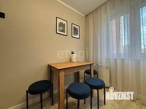 2-к квартира, на длительный срок, 48м2, 3/5 этаж