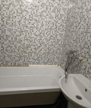 2-к квартира, на длительный срок, 54м2, 3/10 этаж