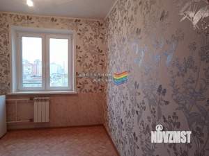 1-к квартира, на длительный срок, 33м2, 8/10 этаж