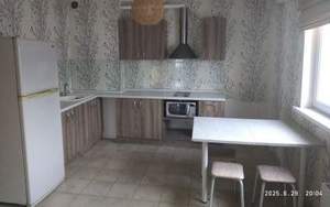 3-к квартира, на длительный срок, 55м2, 16/17 этаж