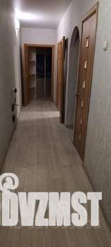 2-к квартира, посуточно, 60м2, 1/1 этаж