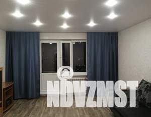 1-к квартира, на длительный срок, 42м2, 9/9 этаж