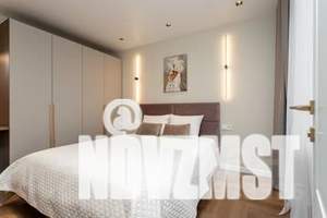 2-к квартира, посуточно, 45м2, 3/9 этаж