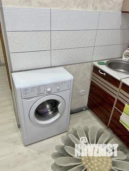 1-к квартира, на длительный срок, 34м2, 9/9 этаж