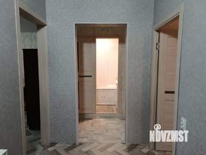 2-к квартира, на длительный срок, 50м2, 7/10 этаж