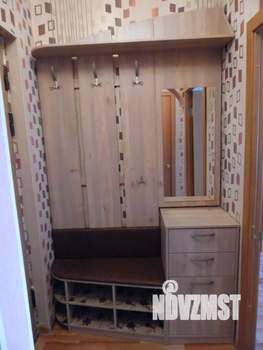 1-к квартира, на длительный срок, 32м2, 8/10 этаж