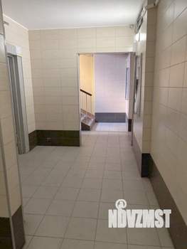 3-к квартира, на длительный срок, 67м2, 5/10 этаж