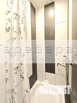 Студия квартира, на длительный срок, 14м2, 1/5 этаж