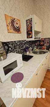 2-к квартира, посуточно, 60м2, 8/14 этаж