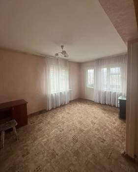 1-к квартира, на длительный срок, 33м2, 5/5 этаж
