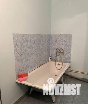 2-к квартира, на длительный срок, 80м2, 11/13 этаж