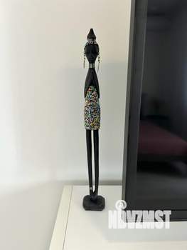 1-к квартира, на длительный срок, 38м2, 15/17 этаж