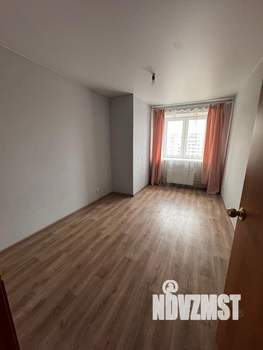 3-к квартира, на длительный срок, 72м2, 10/10 этаж