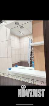 2-к квартира, на длительный срок, 54м2, 1/5 этаж
