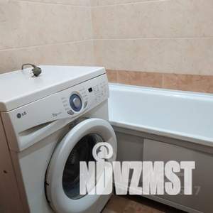 2-к квартира, на длительный срок, 50м2, 2/10 этаж