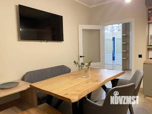 2-к квартира, на длительный срок, 65м2, 4/9 этаж
