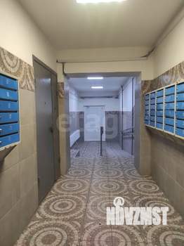 2-к квартира, на длительный срок, 59м2, 4/9 этаж