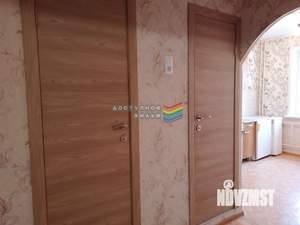 1-к квартира, на длительный срок, 33м2, 8/10 этаж