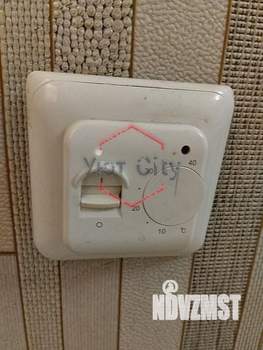 2-к квартира, на длительный срок, 49м2, 4/9 этаж