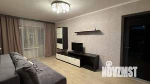 2-к квартира, посуточно, 38м2, 1/1 этаж