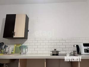 2-к квартира, на длительный срок, 54м2, 11/16 этаж