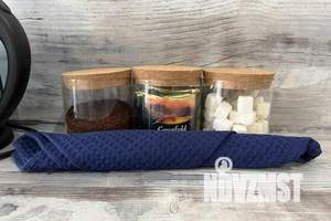 1-к квартира, посуточно, 10м2, 9/25 этаж