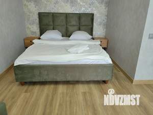 1-к квартира, посуточно, 29м2, 7/15 этаж