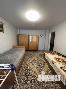 2-к квартира, на длительный срок, 60м2, 7/16 этаж