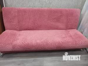 Студия квартира, на длительный срок, 17м2, 3/5 этаж