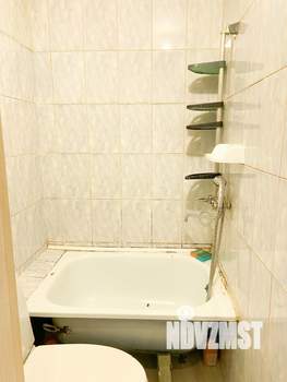 Студия квартира, на длительный срок, 13м2, 1/5 этаж