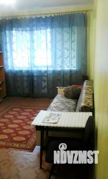 Студия квартира, на длительный срок, 18м2, 1/5 этаж