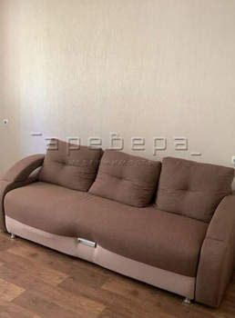 2-к квартира, на длительный срок, 56м2, 2/10 этаж