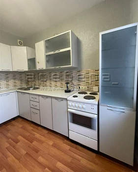 2-к квартира, на длительный срок, 55м2, 7/10 этаж