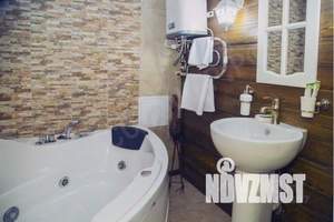 1-к квартира, посуточно, 30м2, 13/19 этаж