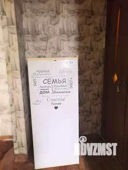 1-к квартира, на длительный срок, 31м2, 6/9 этаж