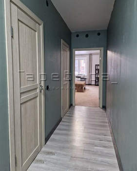 2-к квартира, на длительный срок, 74м2, 2/8 этаж