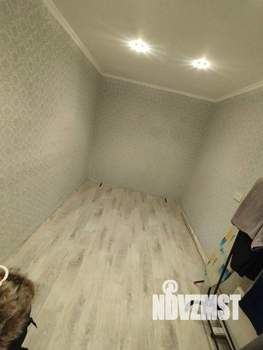 2-к квартира, на длительный срок, 45м2, 4/5 этаж