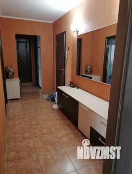 2-к квартира, на длительный срок, 60м2, 4/10 этаж