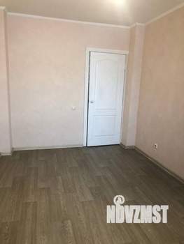 2-к квартира, на длительный срок, 76м2, 6/17 этаж