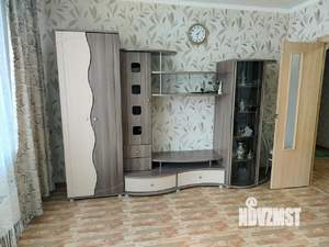 1-к квартира, на длительный срок, 42м2, 5/10 этаж