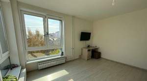 2-к квартира, на длительный срок, 60м2, 5/15 этаж