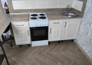 2-к квартира, на длительный срок, 55м2, 10/18 этаж