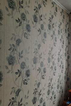 Студия квартира, на длительный срок, 18м2, 3/5 этаж