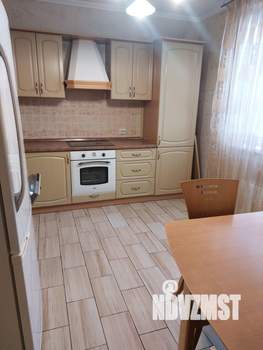 2-к квартира, на длительный срок, 69м2, 7/26 этаж