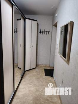 Студия квартира, на длительный срок, 30м2, 8/19 этаж