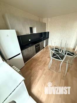 3-к квартира, на длительный срок, 85м2, 7/10 этаж